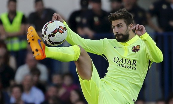 Pique-despeje-2015-reuters.jpg