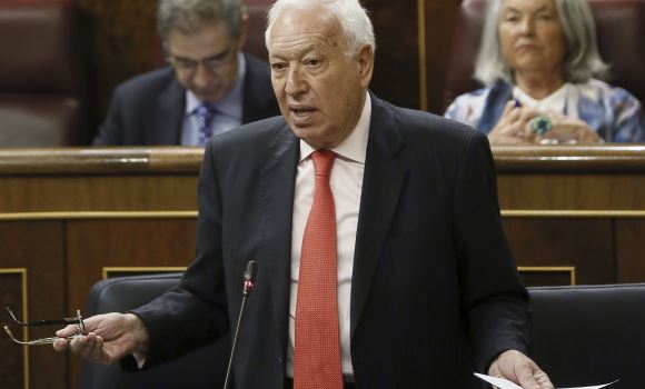 margallo-ministrodeexteriores-efe.jpg