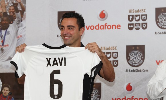 Xavi-camiseta-2015-AlSaad-reuters.jpg
