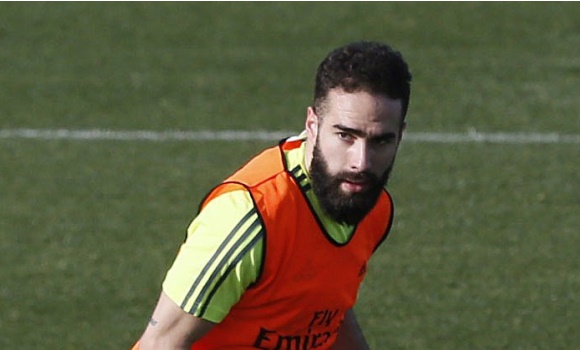 Carvajal-Entreno-RealMadrid-2016-efe.jpg