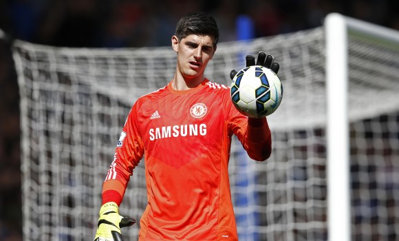 Courtois-2015-Chelsea-Reuters.jpg