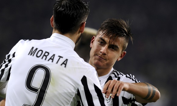 Dybala-Morata-2016-festejo-reuters.jpg