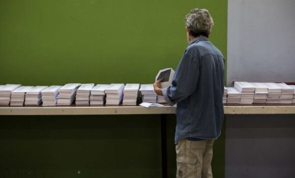 elecciones-papeletas.jpg