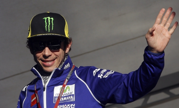 rossi-cheste-2015-efe.jpg