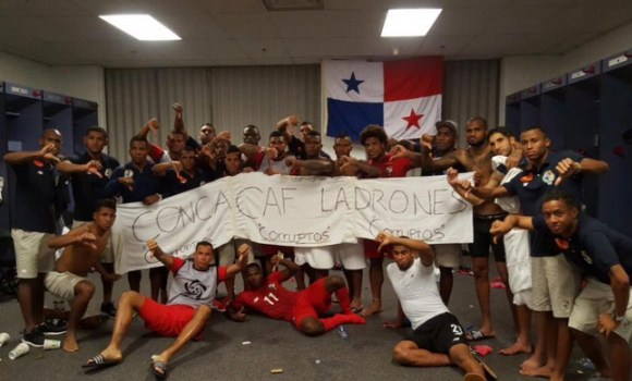 Concacaf-ladrones-Panama-twitter.jpg