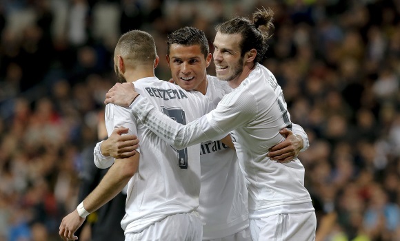 bbc-sevilla-bernabeu-2016-efe.jpg