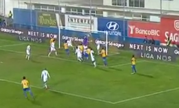 casillas-estoril.jpg