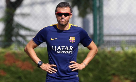 LuisEnrique-2015-entreno-efe.jpg