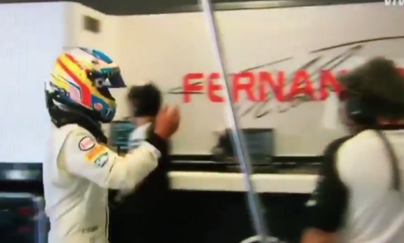 alonso-monza-resignado.jpg