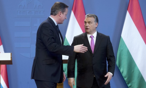 orban-cameron-efe.jpg