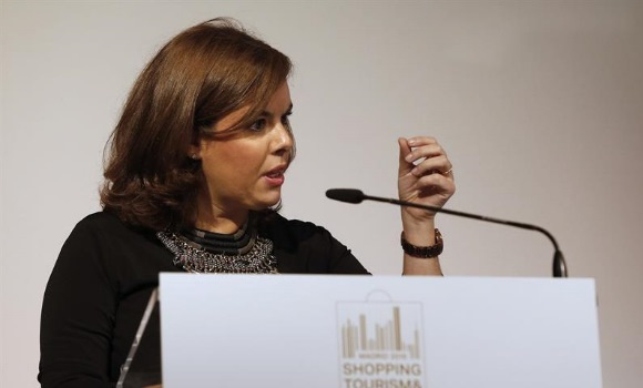 soraya-5oct-efe.jpg