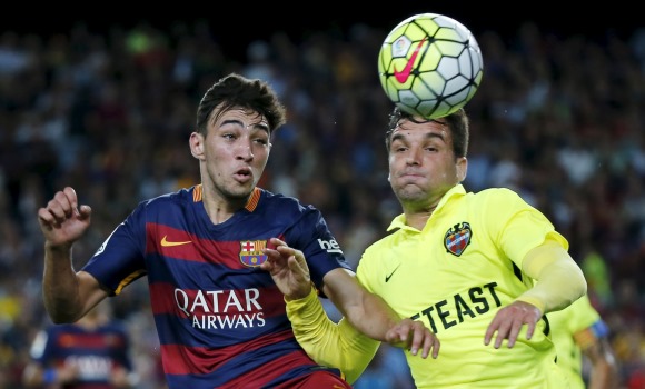 Munir-Levante-2015-reuters.jpg