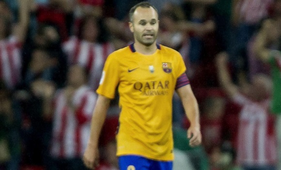 iniesta-san-mames.jpg