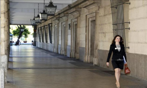 alaya-juzgados-sevilla-eres-efe-580x350.jpg