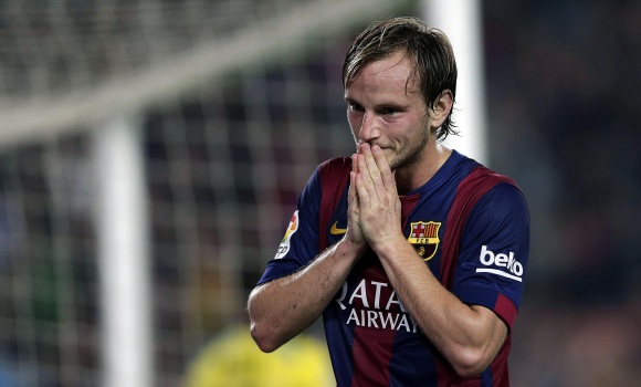 rakitic-gol-sevilla-efe.jpg