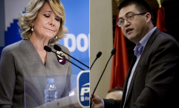aguirre-sanchez-mato-efe.jpg