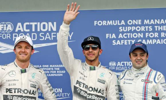 hamilton-rosberg-massa-reuters.jpg