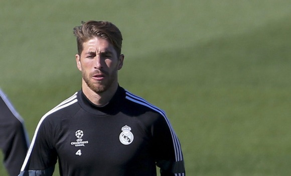 Ramos-entreno-champions-2015.jpg