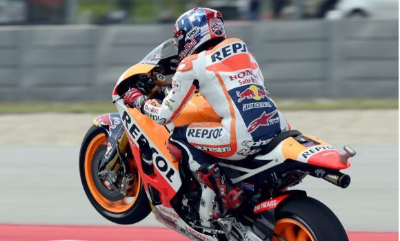 marquez-austin-victoria.jpg