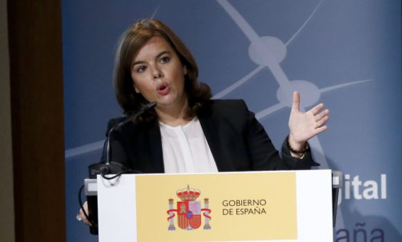 santamaria-gobierno-efe.jpg