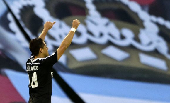 chicharito-celta-efe.jpg
