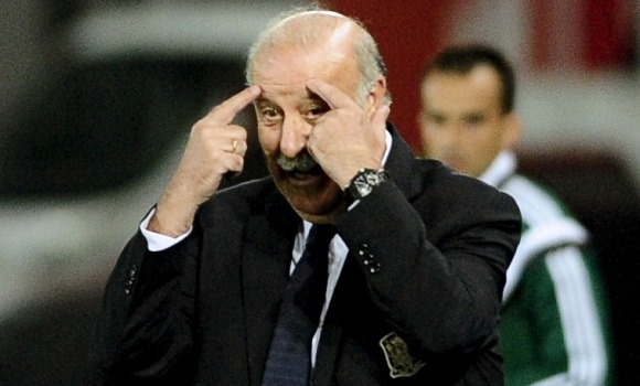 DElBosque-gesto-cabeza-2015-reuters.jpg