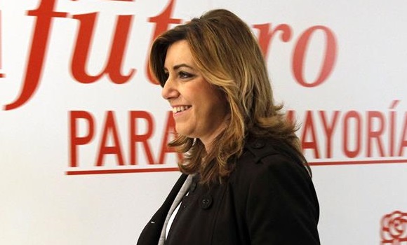 susana-diaz-comite-febrero-efe.jpg