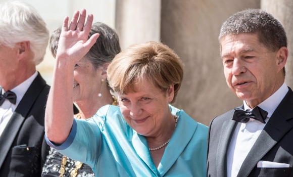 angela-merkel-2015-efe.jpg