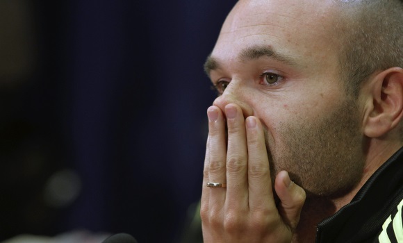iniesta-rp-eslovaquia-efe.jpg