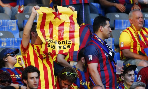 Estelada-Final-Champions-2015-reuters.jpg