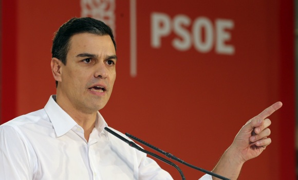PedroSanchez-2dic2015EFE.jpg