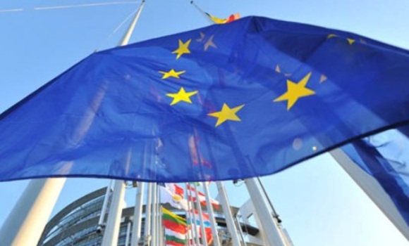 bandera-union-europea-efe-580x350.jpg
