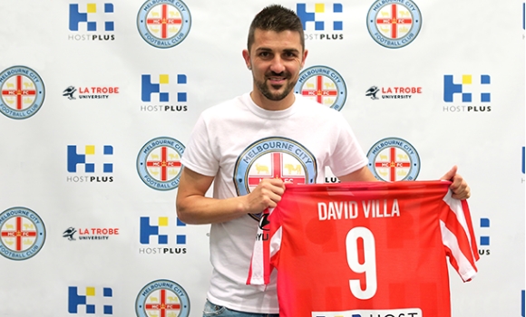 villa-melbourne.jpg