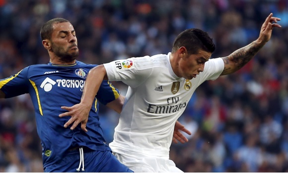 James-Getafe-2015-reuters.jpg