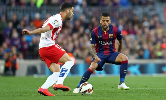 alves-almeria-efe.jpg