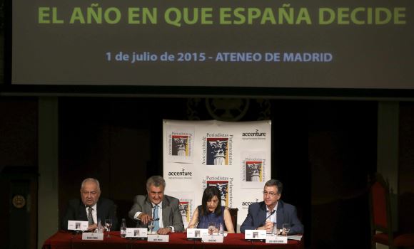 periodistasparlamentarios.jpg