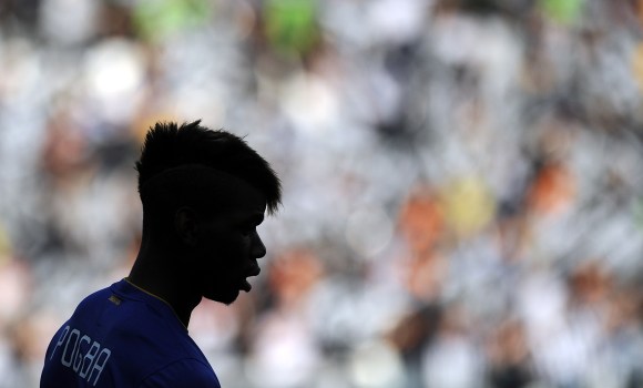 Pogba-Contraluz-Juve-2015-reuters.jpg
