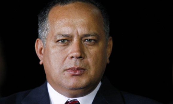 diosdado-cabello-reuters.jpg