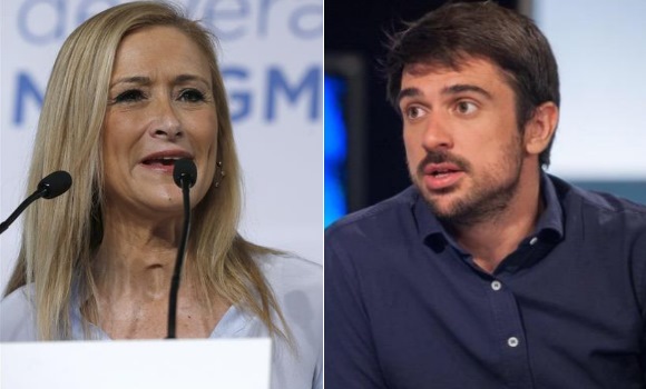 cifuentes-espinar-efe-tw.jpg