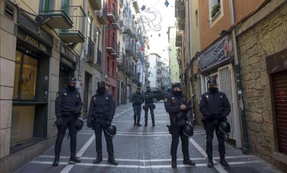 operacion-enaltecimiento-efe.jpg