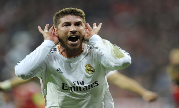 ramos-munich-efe-2014.jpg
