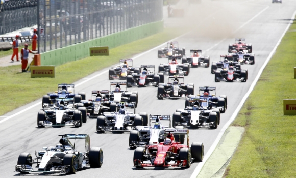 monza-2015-reuters.jpg
