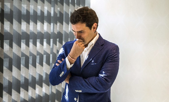 rivera-pensaitvo-efe.jpg