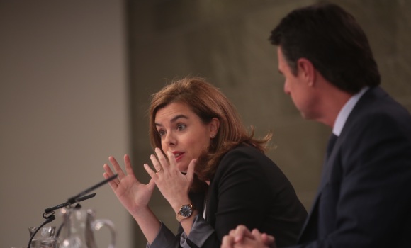 Soraya-CMin-26junio2015-ElisaSenra.jpg