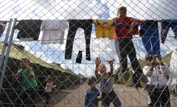 hungria-campo-refugiados-reuters.jpg