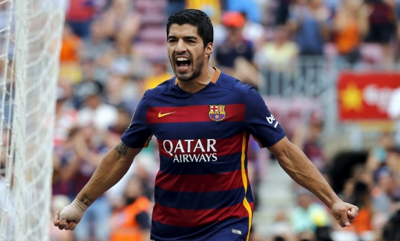 suarez-laspalmas-reuters.jpg
