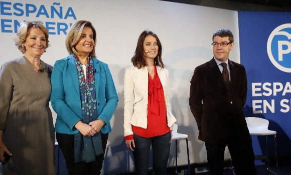aguirre-bañez-levy-nadal-pp-efe.jpg