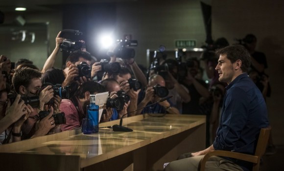 Casillas-fotos-RP-2015.jpg