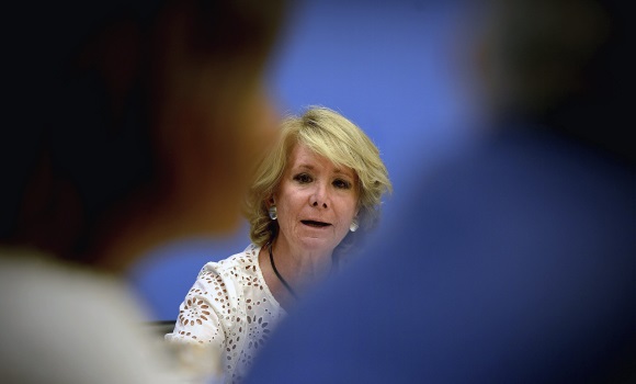 esperanza-aguirre-rp-31agosto-efe.jpg