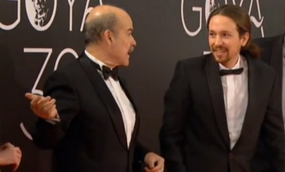 pablo-iglesias-esmoquin.jpg